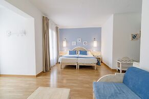 Hostal HPC Portocolom