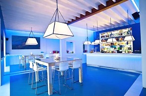 Hostal HPC Portocolom