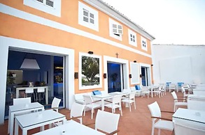 Hostal HPC Portocolom