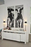 Hostal HPC Portocolom