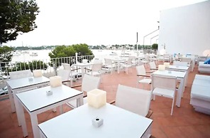 Hostal HPC Portocolom