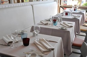 Hostal HPC Portocolom