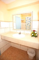 Hostal HPC Portocolom