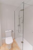 Hostal HPC Portocolom