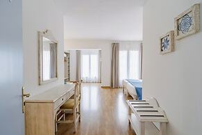 Hostal HPC Portocolom