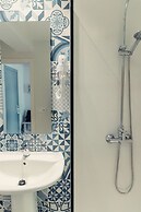 Hostal HPC Portocolom