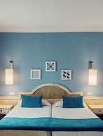 Hostal HPC Portocolom