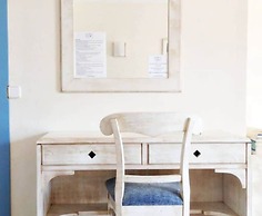 Hostal HPC Portocolom