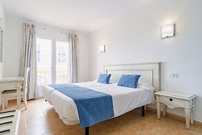 Hostal HPC Portocolom