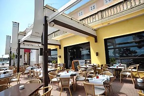 Hostal HPC Portocolom