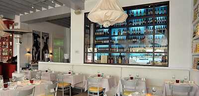 Hostal HPC Portocolom