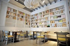 Hostal HPC Portocolom