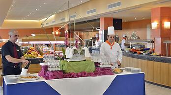 Aparthotel Isla de Cabrera