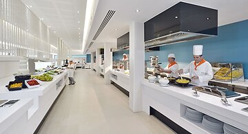 Aparthotel Isla de Cabrera