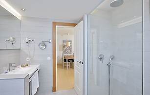 Aparthotel Isla de Cabrera