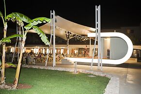 Aparthotel Isla de Cabrera