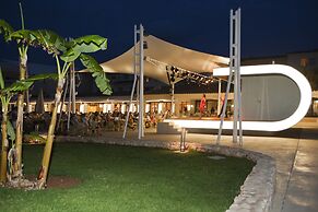 Aparthotel Isla de Cabrera