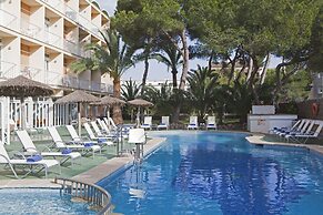 Aparthotel Isla de Cabrera