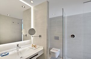 Aparthotel Isla de Cabrera