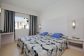 Aparthotel Isla de Cabrera