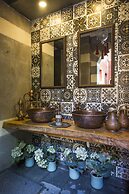 Garden House Hotel - Special Class