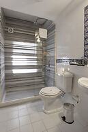 Garden House Hotel - Special Class