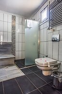 Garden House Hotel - Special Class