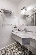 Garden House Hotel - Special Class