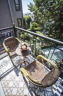 Garden House Hotel - Special Class