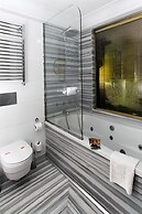 Garden House Hotel - Special Class