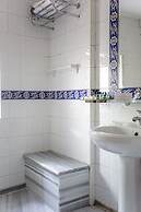 Garden House Hotel - Special Class