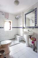 Garden House Hotel - Special Class