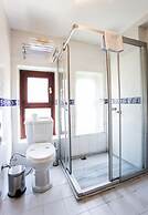 Garden House Hotel - Special Class