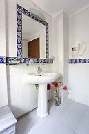 Garden House Hotel - Special Class