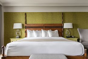 Hôtel Champlain Vieux Québec