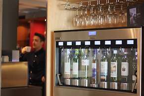 Hôtel Champlain Vieux Québec