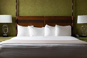 Hôtel Champlain Vieux Québec