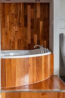 Hôtel Champlain Vieux Québec