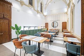 Itaca Jerez by Soho Boutique