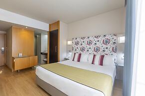 Itaca Jerez by Soho Boutique