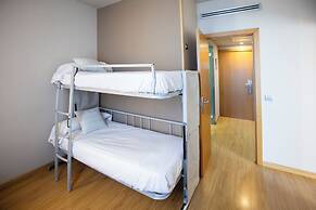 Itaca Jerez by Soho Boutique