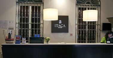 Itaca Jerez by Soho Boutique