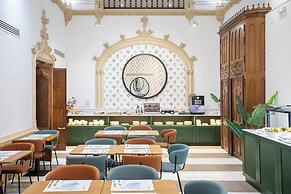 Itaca Jerez by Soho Boutique