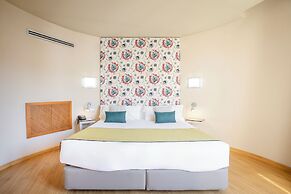 Itaca Jerez by Soho Boutique