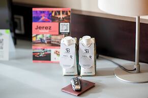 Itaca Jerez by Soho Boutique