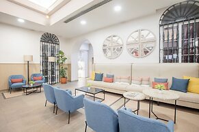 Itaca Jerez by Soho Boutique