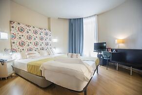 Itaca Jerez by Soho Boutique