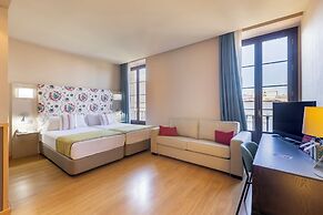 Itaca Jerez by Soho Boutique