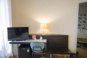 Itaca Jerez by Soho Boutique