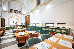 Itaca Jerez by Soho Boutique